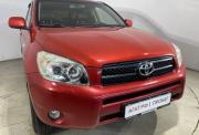 Toyota RAV4 III (XA30) Саранск  - изображение 49