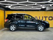 Subaru Forester IV Ижевск  - изображение 24