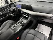 Changan UNI-T I Тверь  - изображение 36