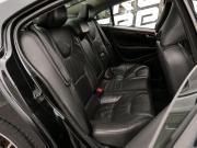Volvo S60 I Рестайлинг Волгоград  - изображение 26