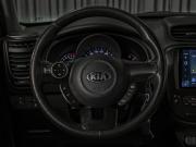 Kia Soul II Рестайлинг Ставрополь  - изображение 36