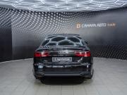 Audi A6 IV (C7) Рестайлинг Самара  - изображение 35