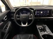 Haval H3 Краснодар  - изображение 47