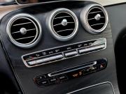 Mercedes-Benz GLC I (X253) Краснодар  - изображение 34