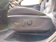 Hyundai Tucson IV Рестайлинг Самара  - изображение 30