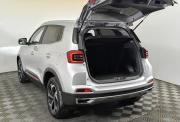 Chery Tiggo 4 Pro I Нижний Новгород  - изображение 36