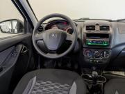 Lada (ВАЗ) Granta I Рестайлинг Москва  - изображение 52