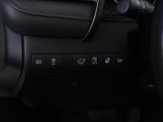 Toyota Camry VIII (XV70) Москва  - изображение 39