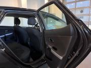 Kia Ceed II Чебоксары  - изображение 60