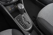 Hyundai Solaris I Калининград  - изображение 28