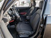 Mini Hatch III (F55/F56) Рестайлинг Краснодар  - изображение 33
