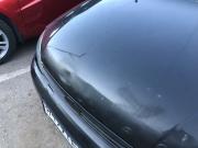 Lada (ВАЗ) Kalina I Самара  - изображение 56