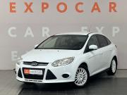 Ford Focus III Волгоград  - изображение 9
