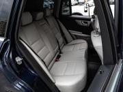 Mercedes-Benz GLK-Класс I (X204) Краснодар  - изображение 27