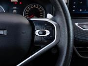 Haval Jolion I Краснодар  - изображение 39