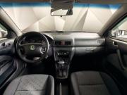 Skoda Octavia I (A4) Рестайлинг Москва  - изображение 27