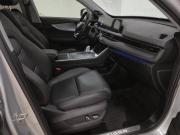 Chery Tiggo 7 Pro Max I Альметьевск  - изображение 43