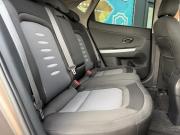 Kia Ceed II Набережные Челны  - изображение 42