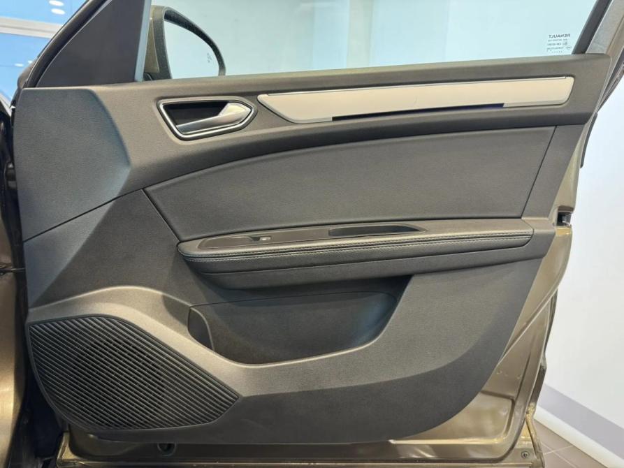 Renault Arkana I Подольск  - изображение 12