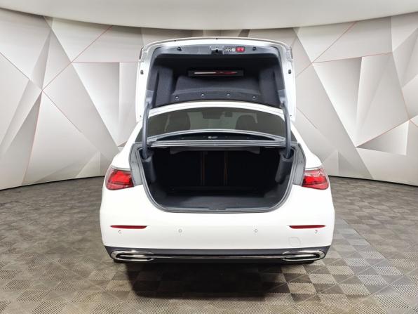 Mercedes-Benz E-Класс VI (W214 S214) с пробегом 2025 года, цена 8 250 000 рублей, 216 км, седан, Автокод Объявления