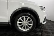 Audi Q3 I (8U) Рестайлинг Нижний Новгород  - изображение 44