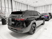 Volkswagen Teramont II (China Market) Казань  - изображение 28