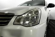 Nissan Almera III (G15) Нижний Новгород  - изображение 40
