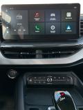 Haval F7x I Рестайлинг Альметьевск  - изображение 51
