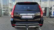 Haval H9 I Рестайлинг Липецк  - изображение 16