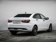 Lada (ВАЗ) Vesta I Рестайлинг (NG) Санкт-Петербург  - изображение 31