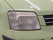 Fiat Panda II Казань  - изображение 43
