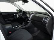 Hyundai Creta II Казань  - изображение 26