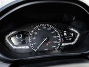 Changan Alsvin Краснодар  - изображение 34