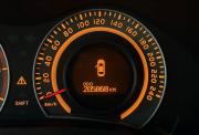Toyota Auris I Киров  - изображение 53
