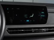 BAIC U5 Plus Минеральные Воды  - изображение 30