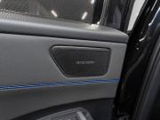 Volkswagen Teramont II (China Market) Москва  - изображение 52