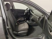 Kia Rio IV Рестайлинг Курск  - изображение 43