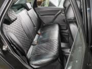 Lada (ВАЗ) Granta I Рестайлинг Воронеж  - изображение 21