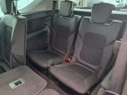 Renault Espace V Санкт-Петербург  - изображение 46