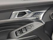 Haval F7 II Москва  - изображение 20