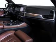 BMW X5 IV (G05/G18) Москва  - изображение 45