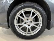 Peugeot 408 I Оренбург  - изображение 40