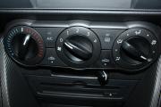 Mazda Demio IV (DJ) Кемерово  - изображение 38
