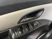 Chevrolet Cruze I Рестайлинг Уфа  - изображение 27