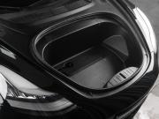 Tesla Model 3 I Тюмень  - изображение 53
