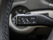 Skoda Octavia II (A5) Рестайлинг Волгоград  - изображение 50