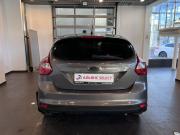 Ford Focus III Чебоксары  - изображение 38