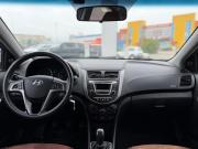 Hyundai Solaris I Рестайлинг Сыктывкар  - изображение 54