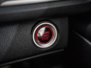 Honda Civic X Иркутск  - изображение 40