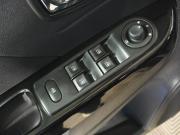 Renault Kaptur I Вологда  - изображение 31